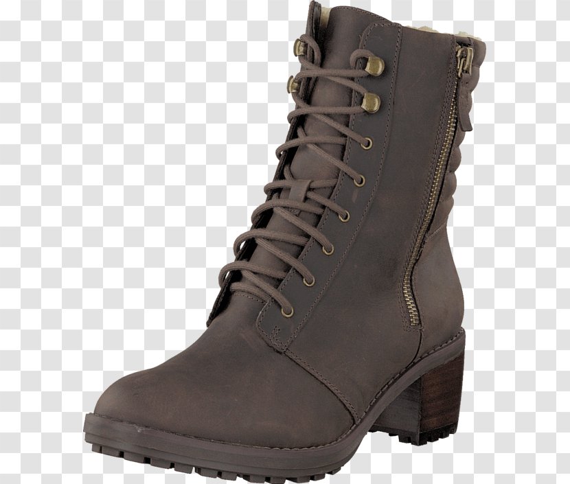 Boot Sneakers Leather Taupe Shoe Transparent PNG