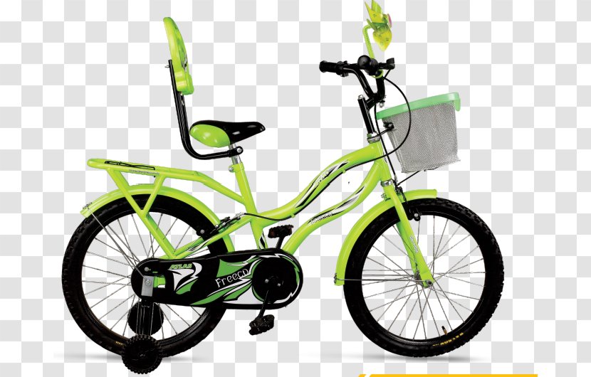 Bicycle Frames Wheels Atlas Cycle Industries Ltd. Hero Cycles Transparent PNG