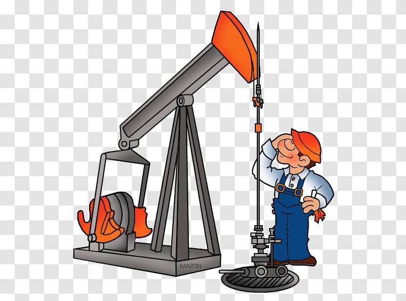 Oil Platform Drilling Rig Petroleum Well Clip Art Cliparts.