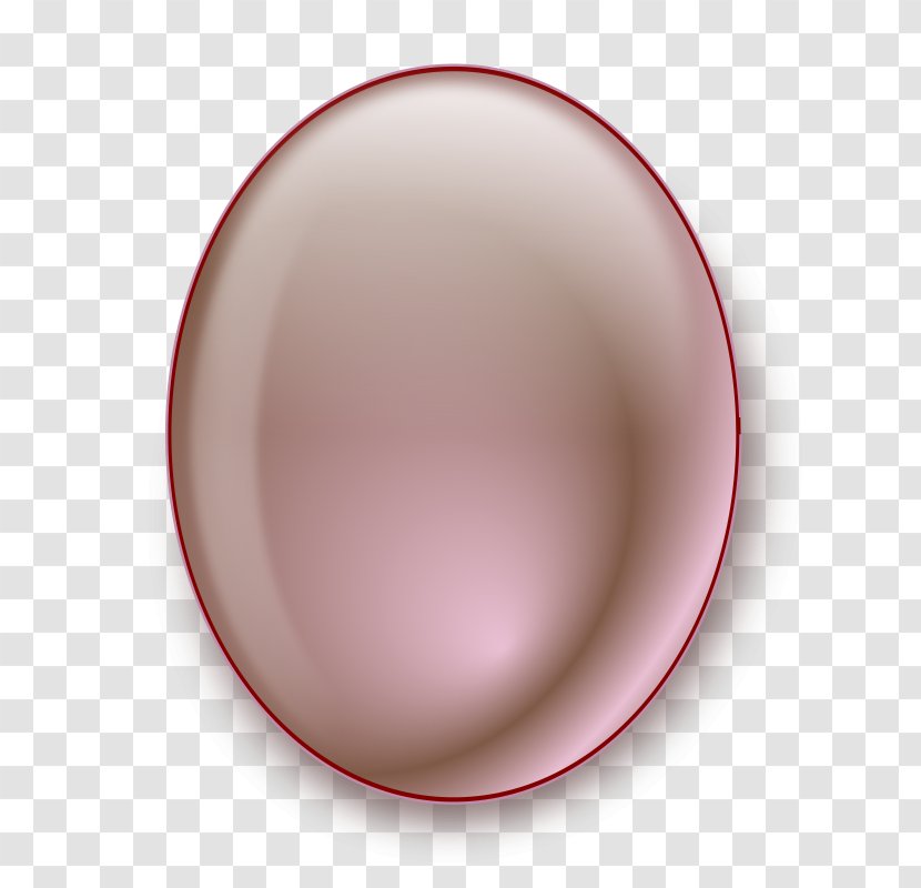 Urania's Mirror Computer Icons Engraving - Sphere Transparent PNG