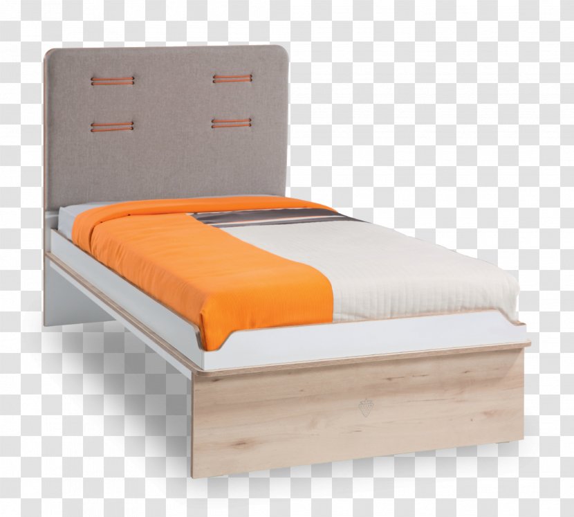 Bedside Tables Furniture Cots Bunk Bed Transparent PNG