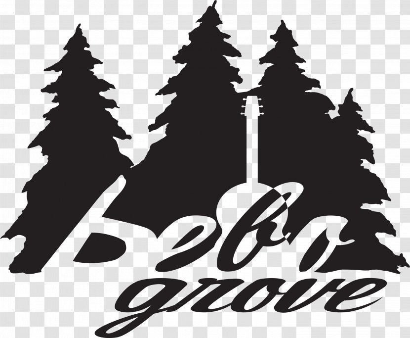 Bebo Grove, Fish Creek Park Musical Ensemble Goodnight Moon Songwriter - Frame - Grove Transparent PNG