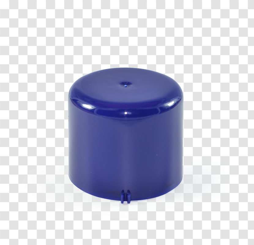 Cobalt Blue - Design Transparent PNG