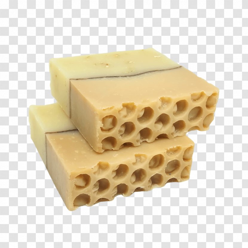 Soap Beyaz Peynir Oatmeal Honey Skin Transparent PNG
