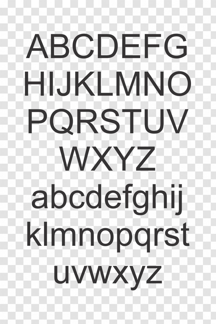 Typeface Typography Papyrus Serif Font - Book - Wood Alphabet Transparent PNG