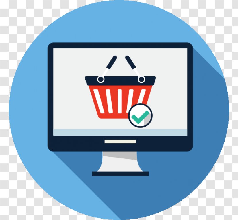 Web Development Online Marketplace E-commerce - Multimedia - World Wide Transparent PNG