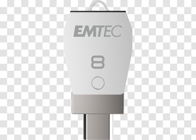 Micro-USB Mobile Phones Electronics Swivel - Gigabyte - Technology Transparent PNG