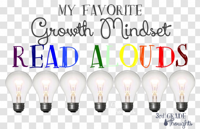 Mindset Teacher School Student Third Grade - Goal Transparent PNG