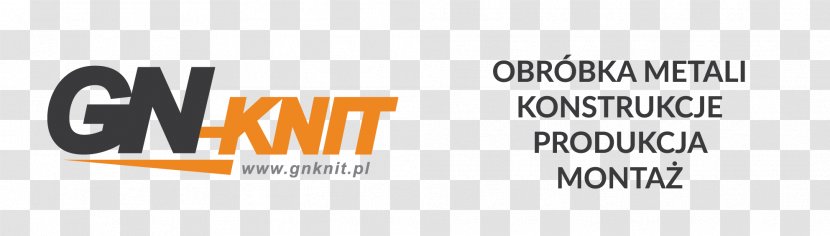 GN-Knit. Gołombek W. Logo Jurgo Architectural Engineering Brand - Area - Bok Transparent PNG