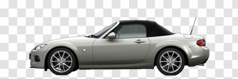 Car Mazda MX-5 CX-5 Exhaust System - Mazda5 Transparent PNG