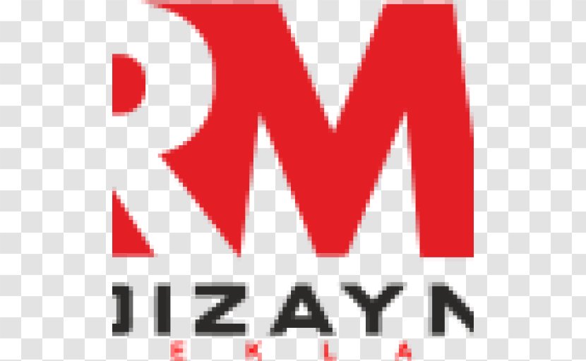 RM Dizayn Reklam Advertising Kartal Label Signwriter - Screen Printing - Red Transparent PNG