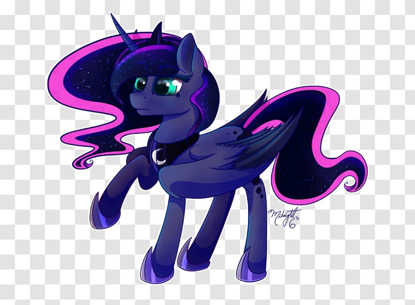 Pony Horse American Muffins YouTube Illustration - Ghost - Snapple Transparent PNG