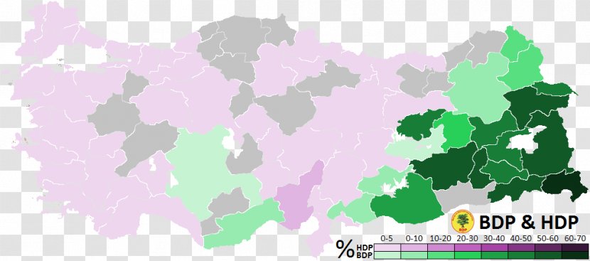 Turkey Turkish Local Elections, 2014 General Election, 2018 - Elections - Border Transparent PNG