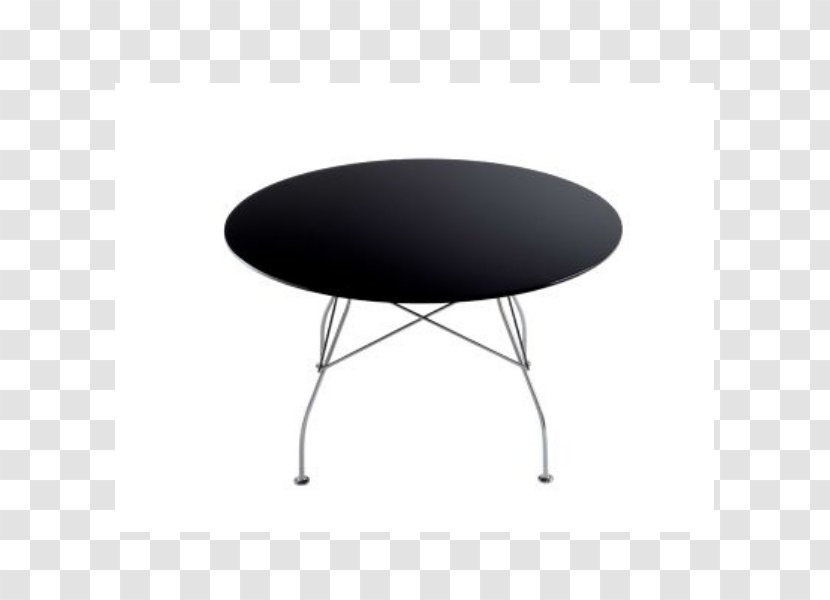 Table Matbord Chair Furniture - Low Transparent PNG