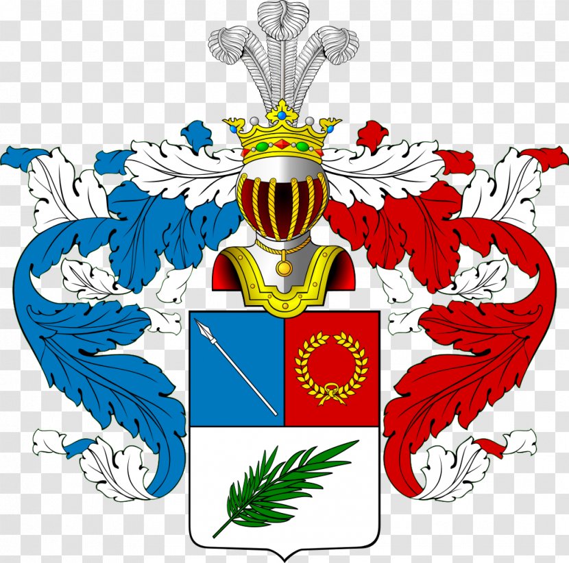 Coat Of Arms Papal Coats Russian Empire Roll Pope - Artwork - Arson Transparent PNG