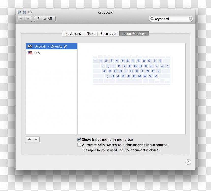 MacOS App Store Terminal - Screenshot - Apple Transparent PNG