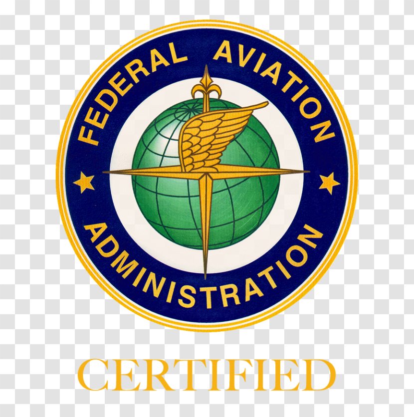 Helicopter Federal Aviation Administration 0506147919 Airplane Commercial Pilot License - Licensing And Certification Transparent PNG