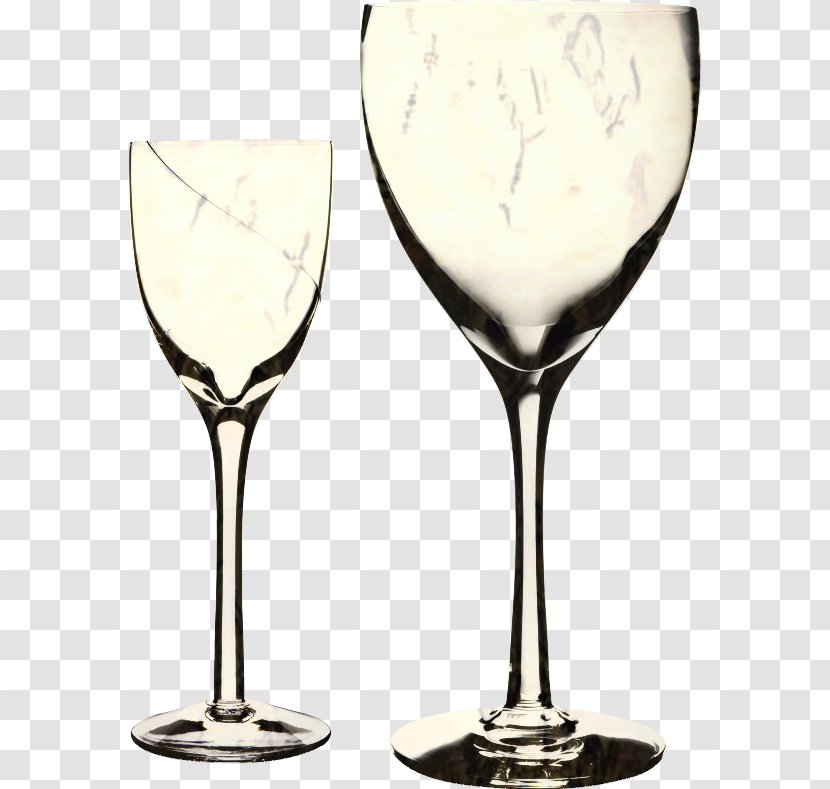 Wine Glass - Orrefors Kosta Boda Inc - White Liqueur Transparent PNG
