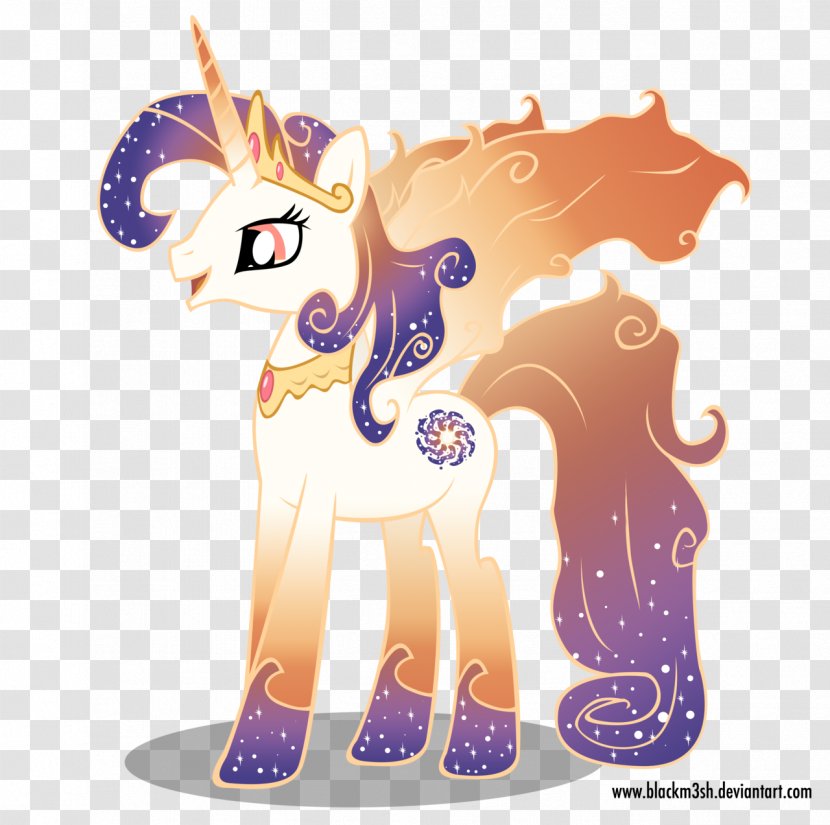 Princess Celestia Luna Mrs. Cup Cake Pinkie Pie Pony - My Little Friendship Is Magic Fandom - Constellation Vector Transparent PNG