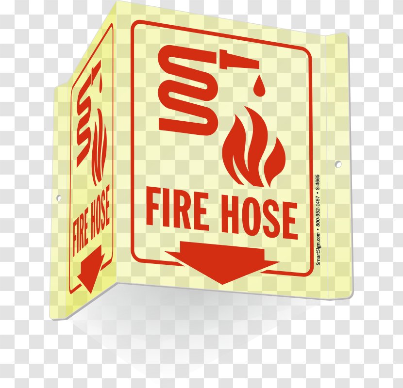 Fire Hose Extinguishers Logo Transparent PNG