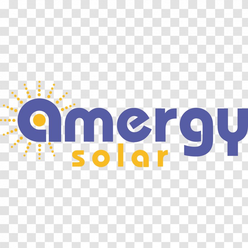 Logo Brand Product Design Font Pahtama Group Co., Ltd. - Solar Energy Transparent PNG