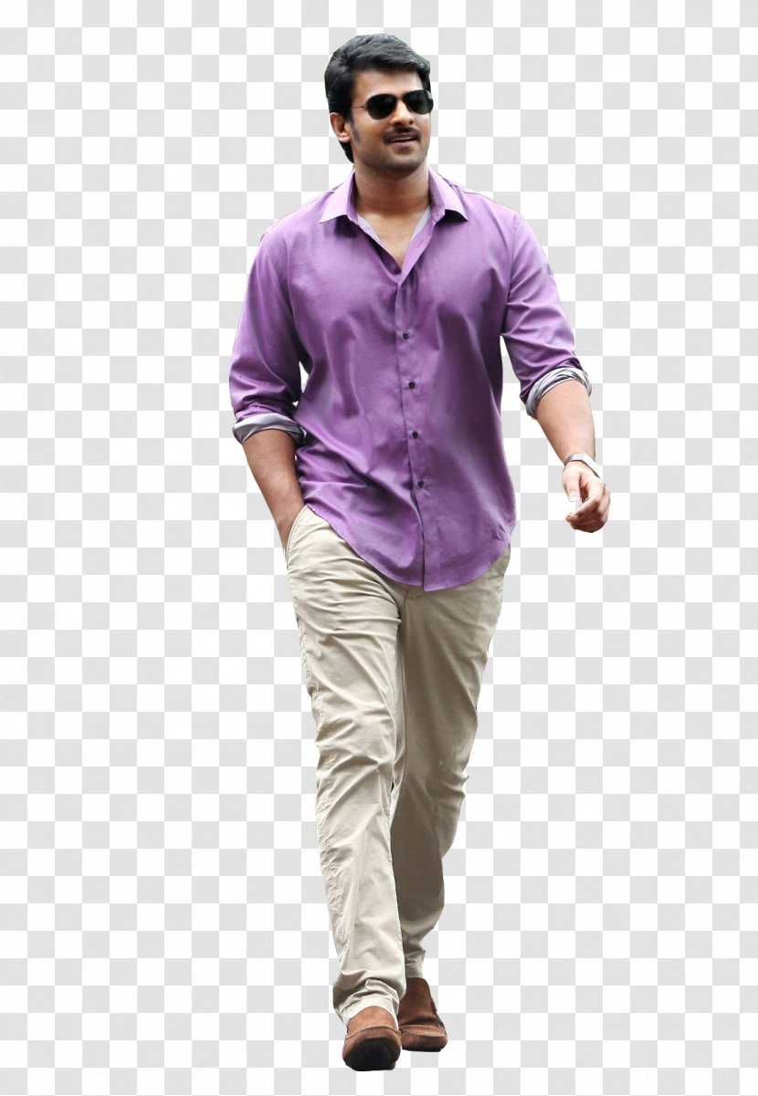 Tollywood Telugu Actor Desktop Wallpaper - Heart - Allu Arjun Transparent PNG