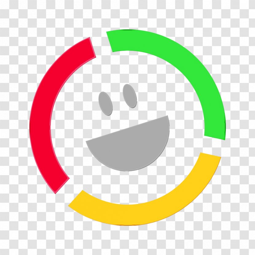 Email Symbol - Green - Logo Transparent PNG