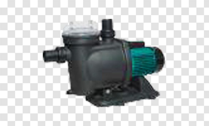 Renault 4CV Machine Single-phase Electric Power Pump - 4cv - Kawasan Industri Transparent PNG