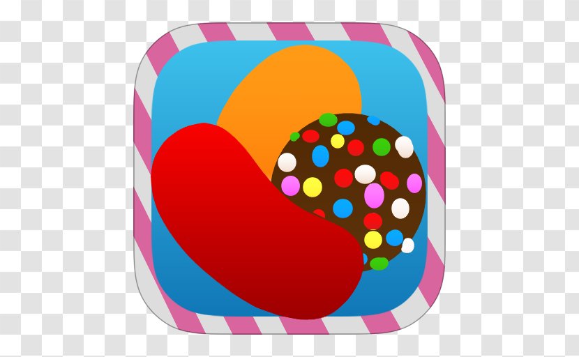 Guide Candy Crush Saga Soda Jelly Slots - Game Transparent PNG