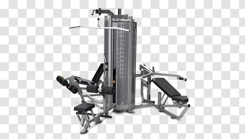 Fitness Centre Exercise Equipment Machine Treadmill - Bikes - Gym Equipments Transparent PNG