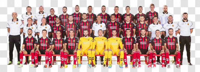 FK Vardar Macedonian First Football League Skopje - Fk - Argentina Team 2018 Transparent PNG