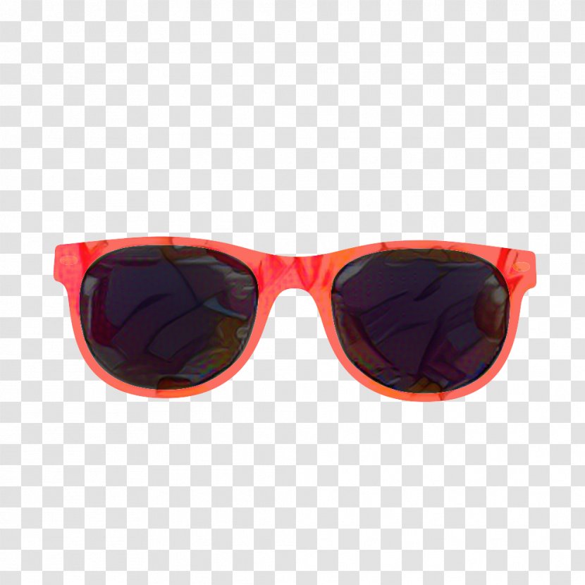 Goggles Sunglasses Product Design - Vision Care - Redm Transparent PNG