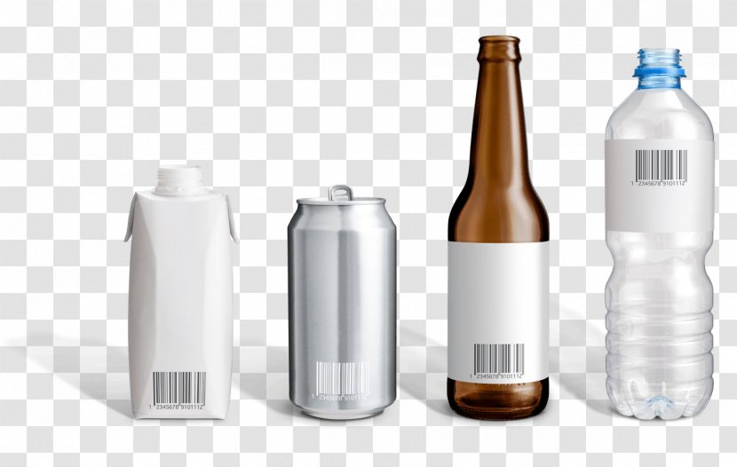 Return And Earn Reverse Vending Machine Bottle Container Deposit Legislation - Plastic - Aluminum Cans Transparent PNG