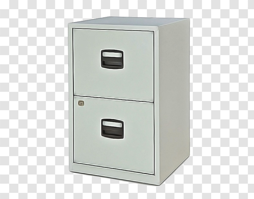 Drawer Filing Cabinet Cabinetry Transparent PNG