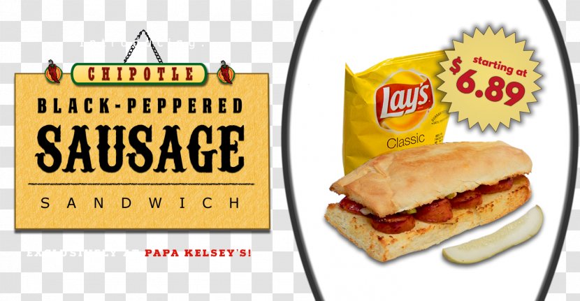 Slider Cheeseburger Fast Food Breakfast Sandwich Junk - Kids Meal Transparent PNG