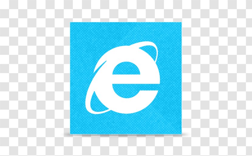 Internet Explorer 11 10 Web Browser Microsoft - File Transparent PNG