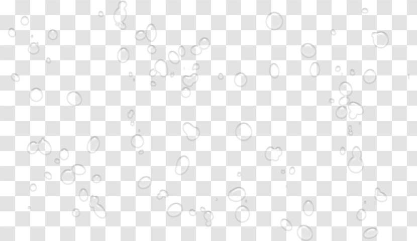 Desktop Wallpaper White Pattern - Texture - Computer Transparent PNG