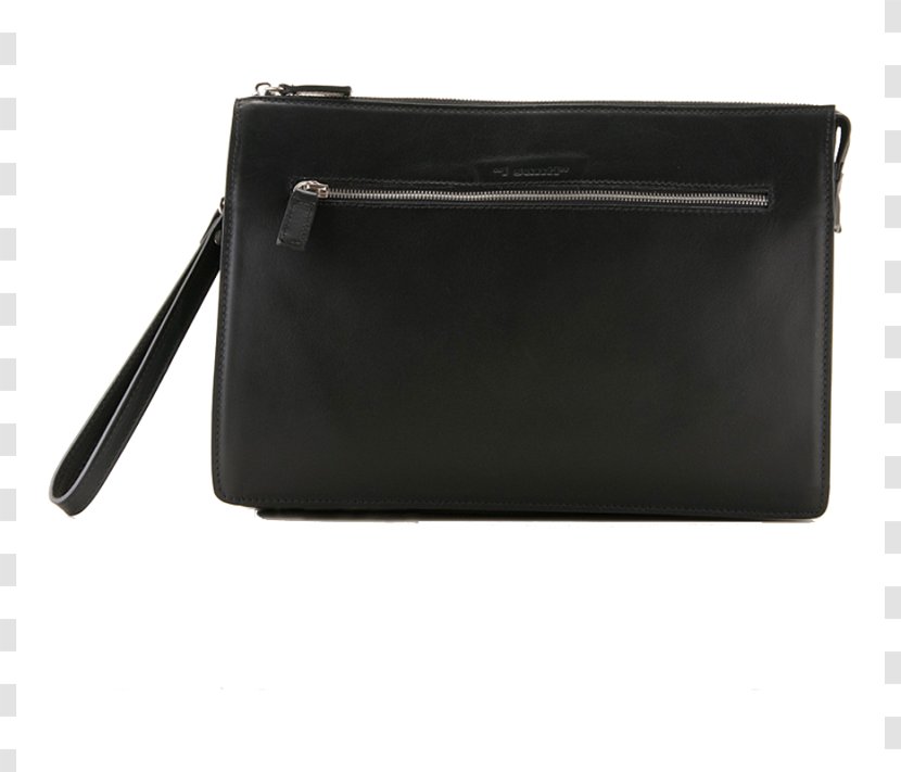 Bicast Leather Messenger Bags Handbag - Coin - Bag Transparent PNG