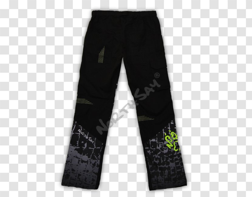Leggings Jeans Pants Transparent PNG