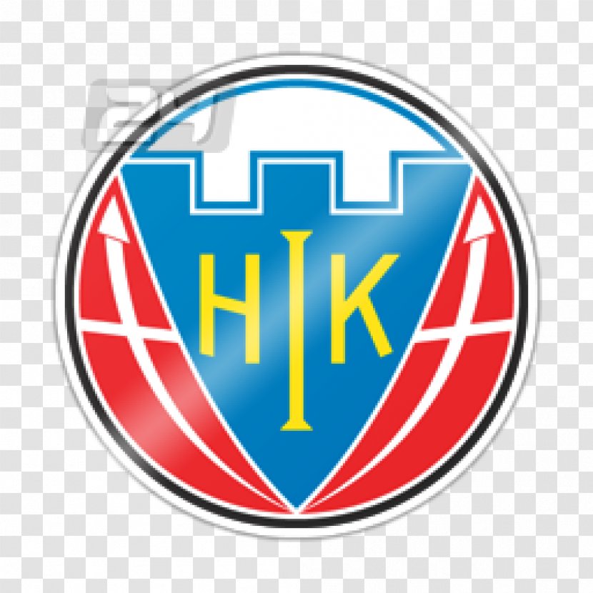 Hobro IK Danish Superliga FC Nordsjælland F.C. Copenhagen Stadium - 1st Division - Toronto Fc Ii Transparent PNG