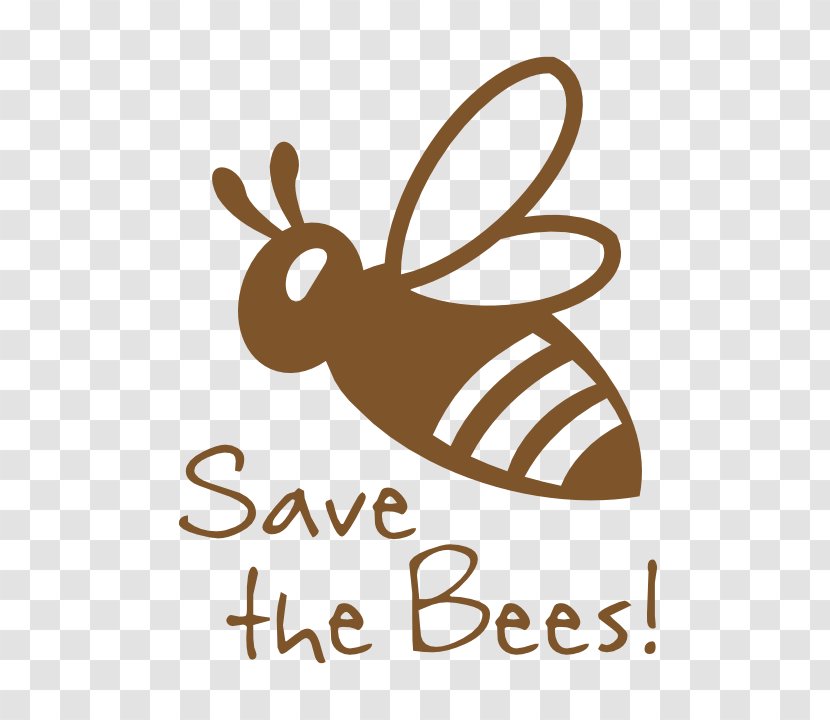 World Bee Day National Honey Insect - Logo - B1 Poster Transparent PNG