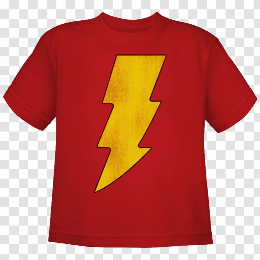 T-shirt Captain Marvel Thor Carol Danvers America - Batman Transparent PNG