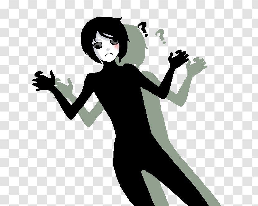 Masada Yume Nikki DeviantArt Clip Art - Watercolor - Cartoon Transparent PNG