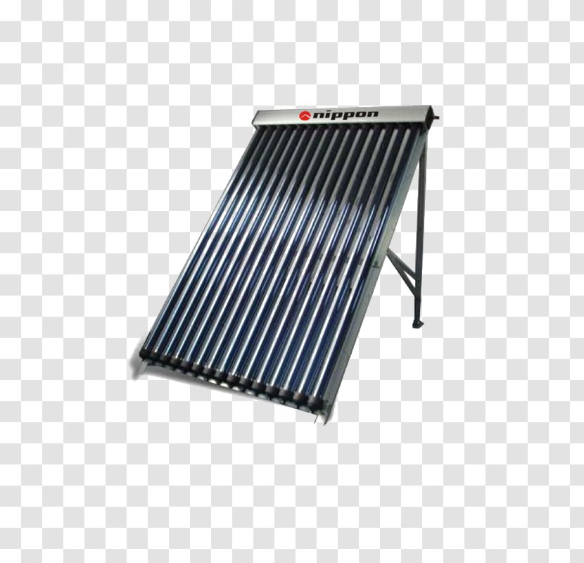 Solar Panels Bosch Energy Photovoltaics Cell - Thermal Collector Transparent PNG