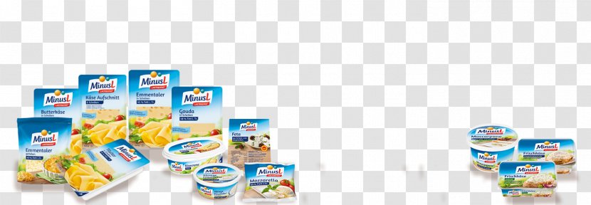 Brand Toy Food Transparent PNG