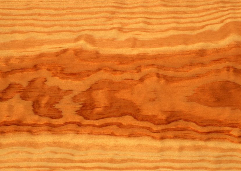 Wood Grain Texture Mapping Download - Orange Transparent PNG