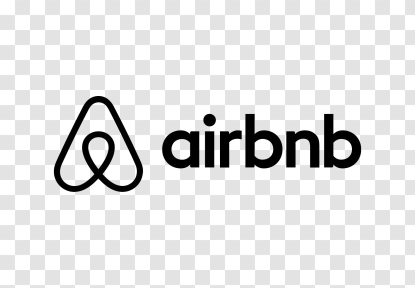 Airbnb Logo Business Organization - Television Transparent PNG