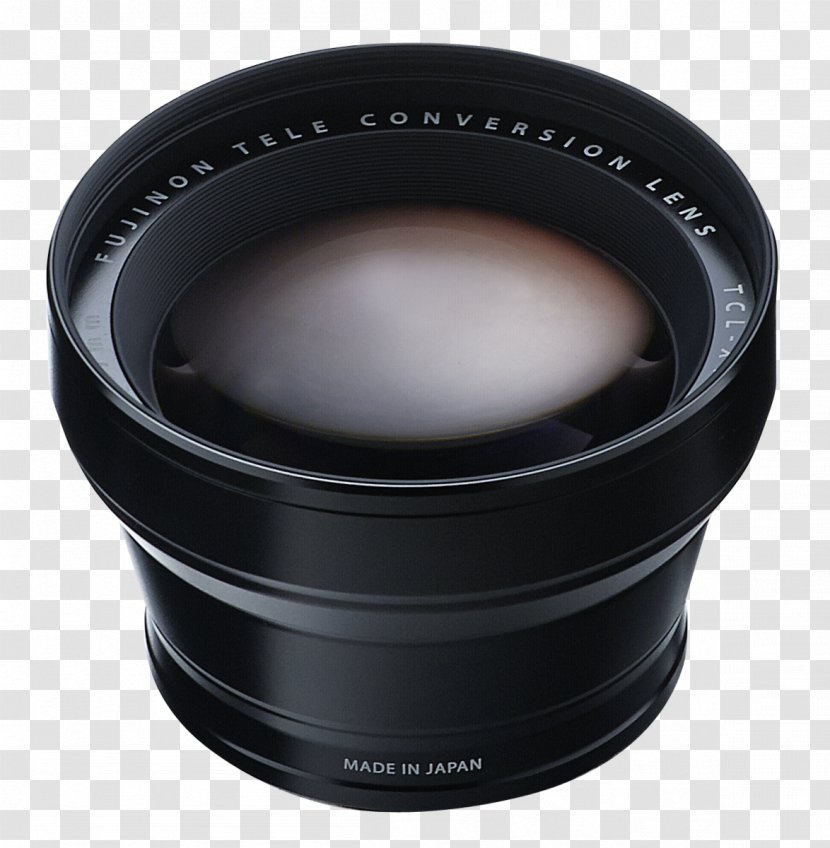 Fujifilm X100S X70 X100T Camera Lens - X100s Transparent PNG