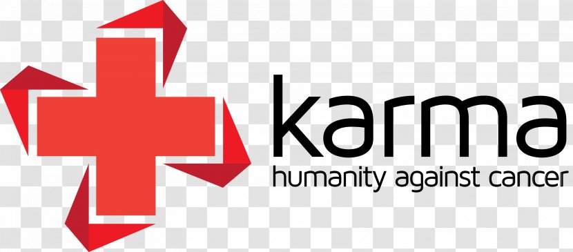 Computer Software Service Information Technology - Logo - Karma Transparent PNG