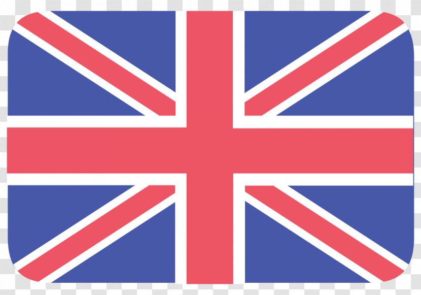 Zamindari System In Assam During British Rule: A Case Study Of Goalpara District Flag The United Kingdom States Transparent PNG